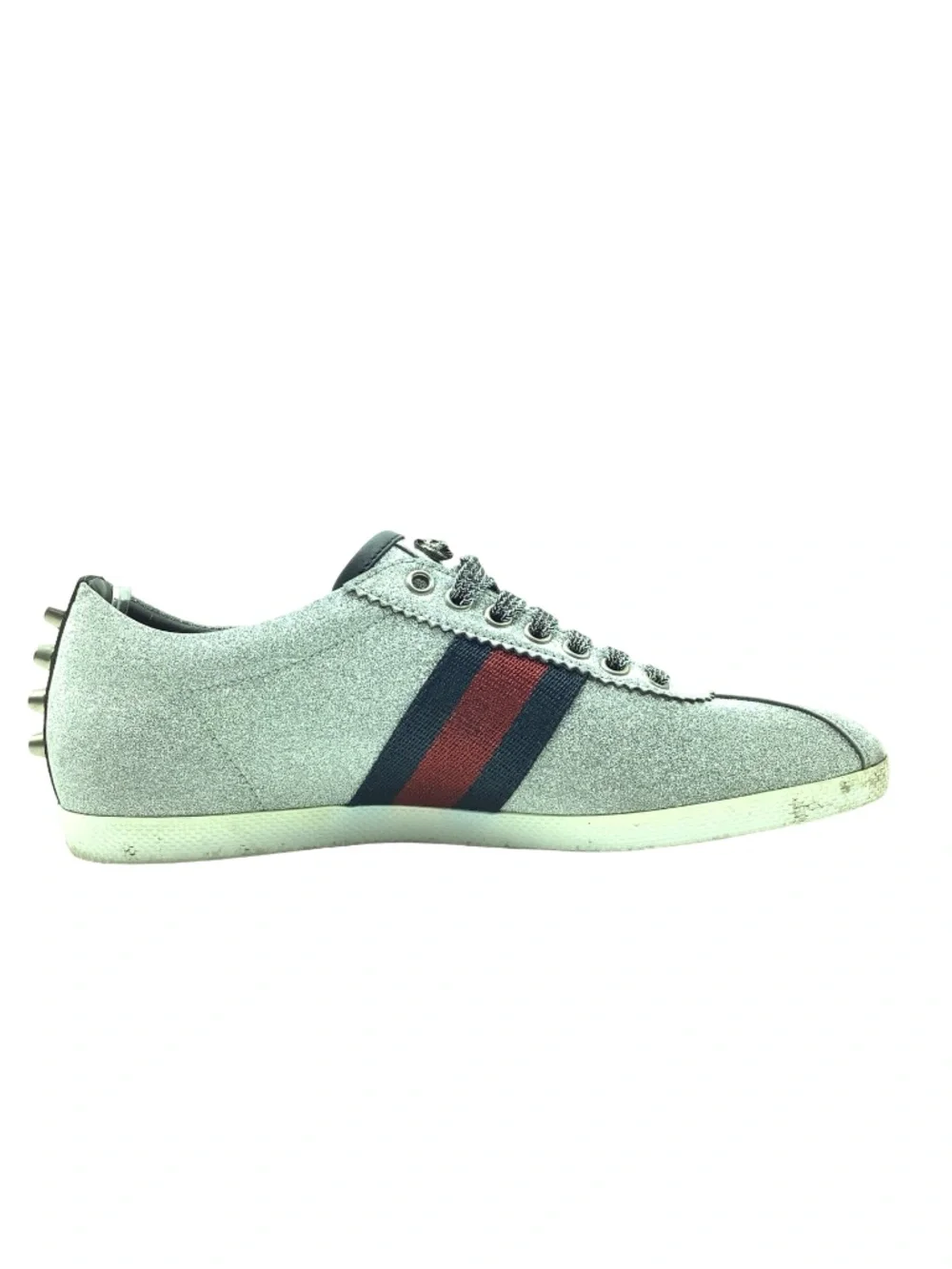 Gucci designer name